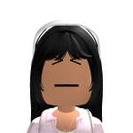 @PrxttyGur1Nay