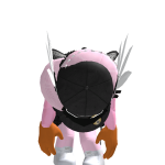 @XTooViralL3X