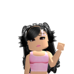 @rott3nguts
