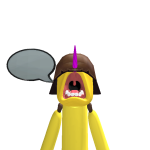 @Railmoose