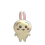 @ihxr0