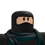 @FILIP_KINGDOM