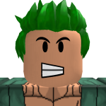 @supersaiyanblue7s7