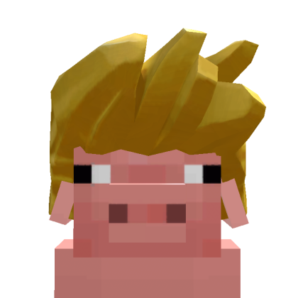 Roblox profile picture for @TemeYahi