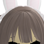 @Robo_Wolfiee