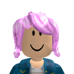 haileypie1305