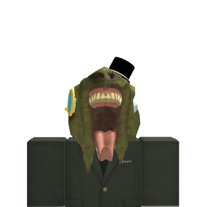 CapyPeanuts