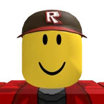 bobwaddle25's avatar