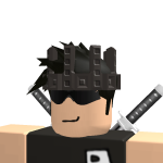 @CyberNinjaScripter