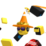 @RobloxianB2