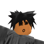 @invaild_error