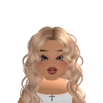@crystalruis