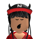 @kiara_itss12