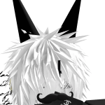 B4TX2's avatar