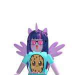 @Snufflestheezus2