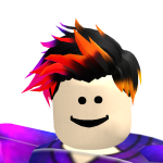 @gogocaleb2