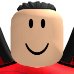 @ThatGuyRLGKiller