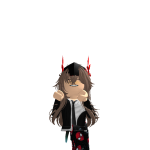 @roblox000fufu