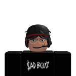 @jazigaming12