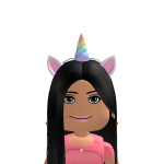 @AliviaIsASmolBean