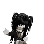 @loinfan101