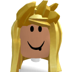 @4il9_60