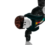 @rudY2dit