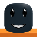 @kraxar