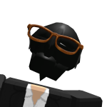 @roblox_user_2912160304