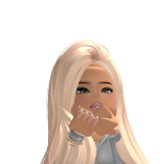 @babaaolive