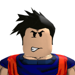 @Gokugod30124