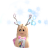 Whyustalkinng