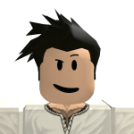 @megapau14