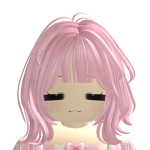 Wh0iseiei