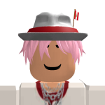 @sk4t3life