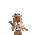 @souljadollas
