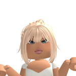 @XxxLaruchixxX