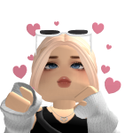 @Xxxgalaxylexi1235
