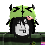 67_kiero