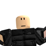 @Quickit1000