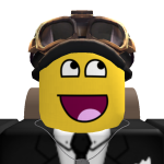 @TheProgastonBacon