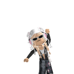 @zairaroblix77