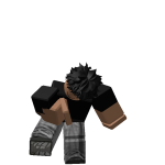 @fredo1226