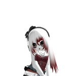 @jaylunbyte