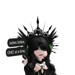 @GL1TCH3D_J1NX