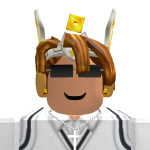 @eCorexx_at