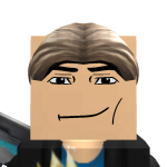 @WHYNOTCH