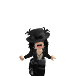 @Cryst4Iz