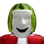 @diggydiggyhole321