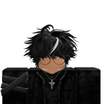 @axipaxipoup